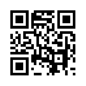 Worldglobe.org QR code