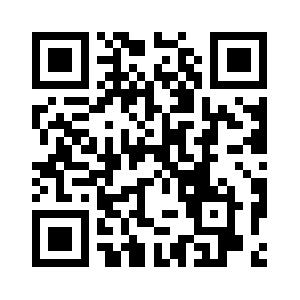 Worldgnpayplan.com QR code