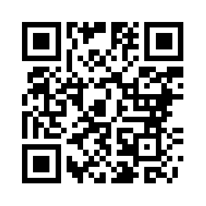 Worldgovernmentday.org QR code