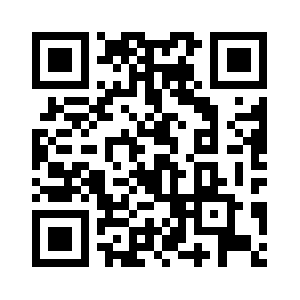 Worldgraphicdesigner.com QR code