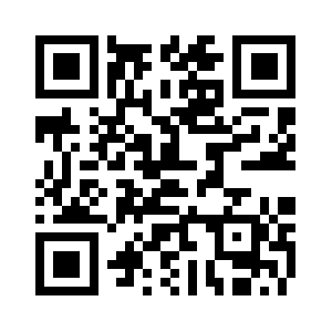 Worldgreendragonfly.info QR code