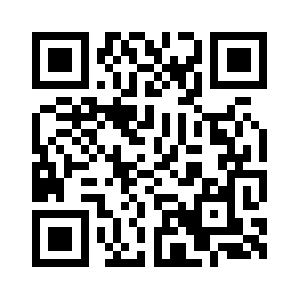 Worldhammamethotel.com QR code