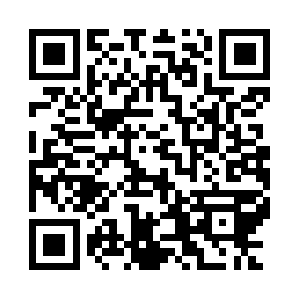 Worldhappinessconference.org QR code