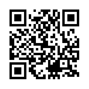 Worldhappyhour.com QR code