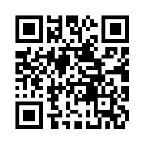 Worldhardbat.com QR code