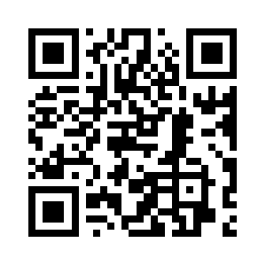 Worldharvestsa.com QR code