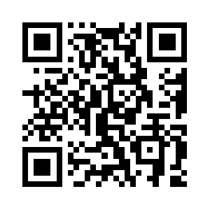 Worldhealth.net QR code