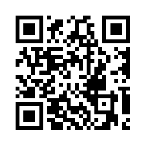 Worldhealthfoods.com QR code