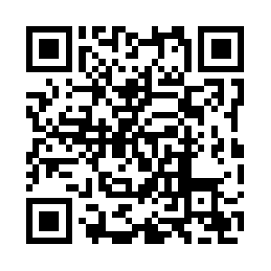 Worldhealthorganisations.com QR code