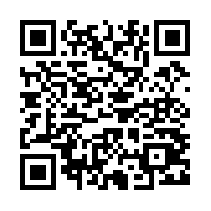 Worldhealthpharmaceuticals.net QR code