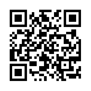 Worldhealthplus.com QR code