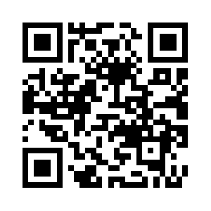 Worldheliski.biz QR code