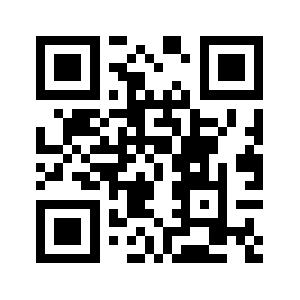 Worldhelp.biz QR code