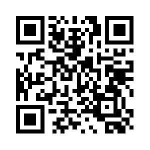 Worldheritagetrips.com QR code