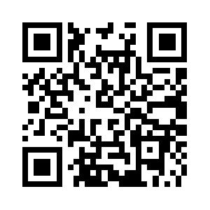 Worldhinduconference.org QR code