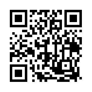 Worldhistoria.com QR code