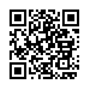 Worldhotelinspector.com QR code