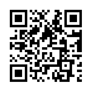 Worldhotelreviewguru.com QR code