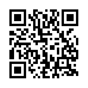 Worldifreeporn.com QR code