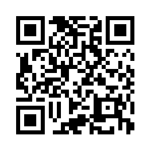 Worldimportantdate.org QR code