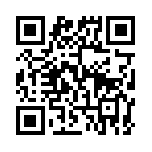 Worldimportco.us QR code