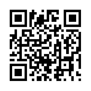 Worldinadvance.com QR code