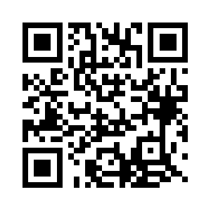 Worldinflux.org QR code