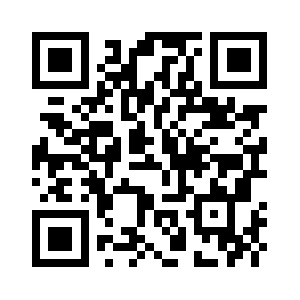 Worldinformationblog.com QR code