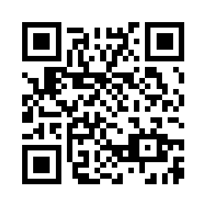 Worldingmyworld.com QR code