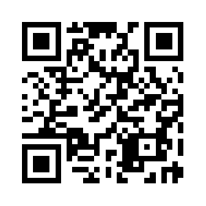 Worldinnoteam.com QR code