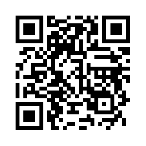 Worldintense.com QR code