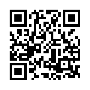 Worldintention.com QR code