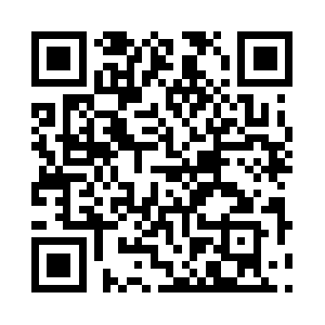 Worldinternational-mls.com QR code