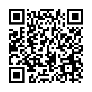 Worldinternationalministry.com QR code