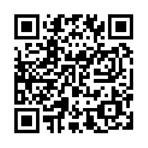 Worldinternetworkcorporation.com QR code