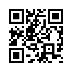 Worldiot.net QR code