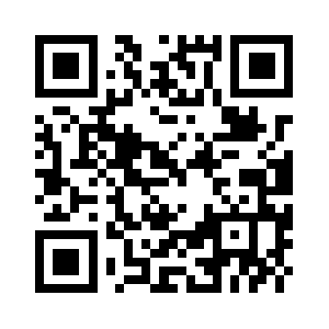 Worldirishdancing.info QR code