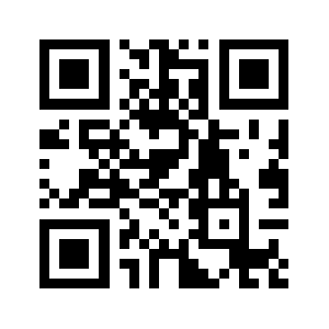 Worldison.com QR code