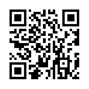 Worldissafe.info QR code