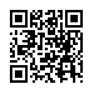 Worldissuesfriend.com QR code