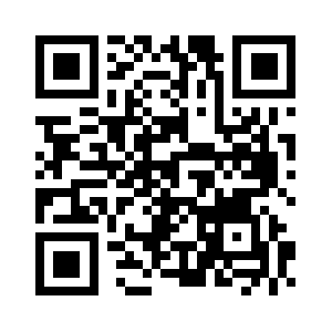 Worldisyourstage.com QR code