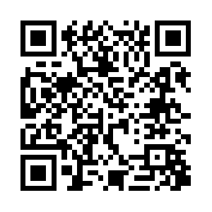 Worldjewishcommunities.org QR code