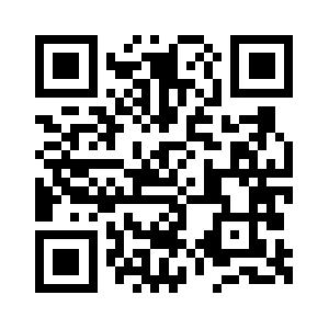 Worldjiujitsueleague.com QR code