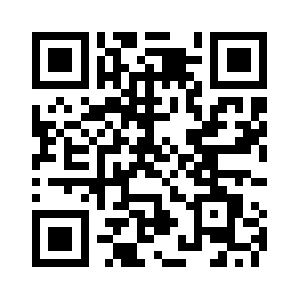 Worldjunior2016.com QR code