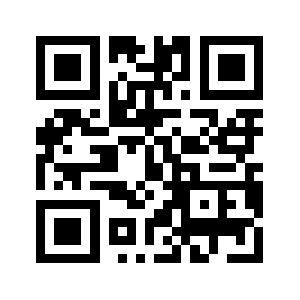 Worldkas.com QR code