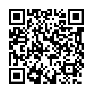 Worldkitesurfingmasters.com QR code