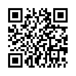 Worldkitesurfleague.com QR code