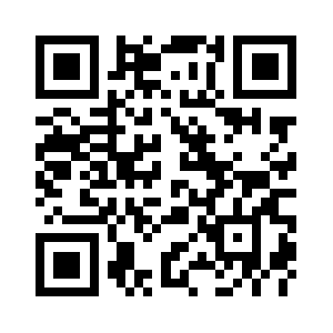 Worldknownhiphop.com QR code