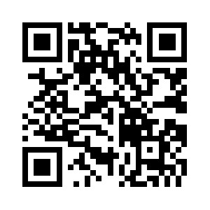 Worldkundapurian.com QR code