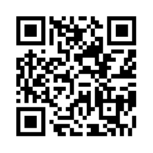 Worldlatingamers.com QR code